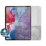 PanzerGlass ochranné sklo Camslider AB pre iPad Pro 12.9" 2020/2021 2703