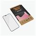 PanzerGlass ochranné sklo Camslider AB pre iPhone 13 mini - Black Frame 2747
