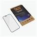 PanzerGlass ochranné sklo Camslider AB pre iPhone 13 Pro Max - Black Frame 2749