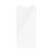 PanzerGlass ochranné sklo Classic Fit pre iPhone 17e/16e/14/13/13 Pro - Clear PGRCLFIG29845