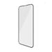 PanzerGlass ochranné sklo Friendly Case AB pre iPhone 13 mini - Black Frame PRO2744
