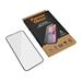 PanzerGlass ochranné sklo Friendly Case AB pre iPhone 13 mini - Black Frame PRO2744