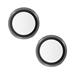 PanzerGlass ochranné sklo Hoops pre iPhone 14/14 Plus 1140