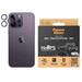 PanzerGlass ochranné sklo Hoops pre iPhone 14 Pro/14 Pro Max 1141