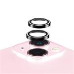 PanzerGlass ochranné sklo Hoops pre iPhone 15/15 Plus 1138