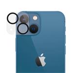 PanzerGlass ochranné sklo PicturePerfect pre iPhone 13/13 mini 0383