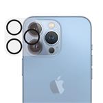 PanzerGlass ochranné sklo PicturePerfect pre iPhone 13 Pro/13 Pro Max 0384