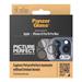 PanzerGlass ochranné sklo PicturePerfect pre iPhone 15 Pro/15 Pro Max 1137