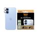 PanzerGlass ochranné sklo PicturePerfect pre iPhone 16/16 Plus 1279
