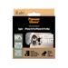 PanzerGlass ochranné sklo PicturePerfect pre iPhone 16 Pro/16 Pro Max 1280