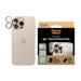 PanzerGlass ochranné sklo PicturePerfect pre iPhone 16 Pro/16 Pro Max 1280