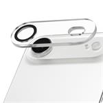 PanzerGlass ochranné sklo PicturePerfect pre iPhone Air - Clear PG58879