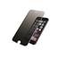 PanzerGlass ochranné sklo Privacy Glass pre iPhone 6/6s P1011