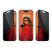 PanzerGlass ochranné sklo UWF Privacy pre iPhone 15 Pro - Black Frame P2810