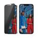 PanzerGlass ochranné sklo UWF Privacy pre iPhone 16e/14/13/13 Pro - Black Frame PGBPUWFG29845