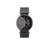 PanzerGlass Original - Ochrana obrazovky - křišťálově čistá - pro Samsung Galaxy Watch (46 mm) 7203