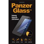 PanzerGlass Original - Ochrana obrazovky - pro Samsung Galaxy A8+ (2018) 7140