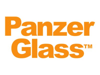 PanzerGlass Privacy Samsung Galaxy A35 5G P7357