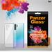 PanzerGlass - Puzdro ClearCase pre Huawei P30 Pro, transparentná 5711724002007