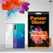 PanzerGlass - Puzdro ClearCase pre Huawei P30, transparentná 5711724001987