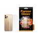 PanzerGlass - Puzdro ClearCase pre iPhone 11 Pro Max, transparentná 5711724002106