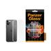 PanzerGlass - Puzdro ClearCase pre iPhone 11 Pro, transparentná 5711724002083