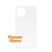 PanzerGlass - Puzdro ClearCase pre iPhone 11 Pro, transparentná 5711724002083