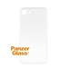 PanzerGlass - Puzdro ClearCase pre iPhone 8/7, transparentná 5711724001925