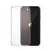 PanzerGlass - Puzdro ClearCase pre iPhone 8/7, transparentná 5711724001925