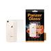 PanzerGlass - Puzdro ClearCase pre iPhone 8/7, transparentná 5711724001925
