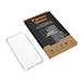 PanzerGlass - Puzdro ClearCase pre iPhone 8/7, transparentná 5711724001925