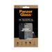 PanzerGlass - Puzdro ClearCase pre iPhone 8/7, transparentná 5711724001925
