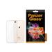 PanzerGlass - Puzdro ClearCase pre iPhone 8/7, transparentná 5711724001925