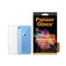 PanzerGlass - Puzdro ClearCase pre iPhone XR, transparentná 5711724001901
