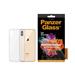 PanzerGlass - Puzdro ClearCase pre iPhone XS Max, transparentná 5711724001918