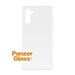 PanzerGlass - Puzdro ClearCase pre Samsung Galaxy Note 10, transparentná 5711724002144