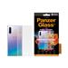 PanzerGlass - Puzdro ClearCase pre Samsung Galaxy Note 10, transparentná 5711724002144