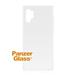 PanzerGlass - Puzdro ClearCase pre Samsung Galaxy Note 10+, transparentná 5711724002151
