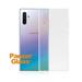 PanzerGlass - Puzdro ClearCase pre Samsung Galaxy Note 10+, transparentná 5711724002151