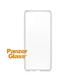 PanzerGlass - Puzdro ClearCase pre Samsung Galaxy S20+, transparentná 0236