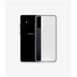 PanzerGlass - Puzdro ClearCase pre Samsung Galaxy S20+, transparentná 0236