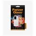 PanzerGlass - Puzdro ClearCase pre Samsung Galaxy S20 Ultra, transparentná 0237