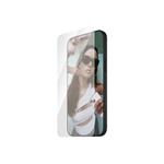 PanzerGlass SAFE Apple iPhone 16 Pro Max, PanzerGlass(R) SAFE Apple iPhone 16 Pro Max SAFE95878