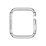 PanzerGlass SAFE Apple Watch 10 46mm bumper clear SAFE95907