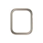 PanzerGlass SAFE Apple Watch 10 46mm bumper gold SAFE95913