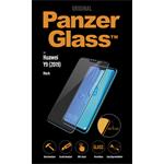 PanzerGlass Standard pro Huawei Y9 (2019) čiré 5332