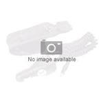 PanzerGlass STD pro iPhone 6/6s/7/8/SE (2020) čiré 2684