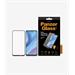 PanzerGlass - Tvrdené sklo Case Friendly pre Honor 9X/9X Pro/P Smart Pro 2019, čierna 5711724053566