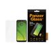 PanzerGlass - Tvrdené sklo Case Friendly pre Motorola Moto G7 Power, číra 5711724065170