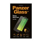 PanzerGlass - Tvrdené sklo Case Friendly pre Motorola Moto G7 Power, číra 5711724065170